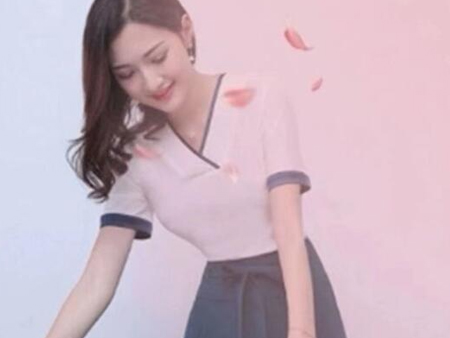 上海黄浦高端SPA成为新中产的生活方式