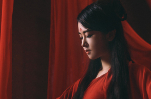 上海黄浦水疗不是泡澡！正确打开方式是这样的