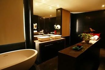 上海黄浦经络疏通：看不见的生命通道